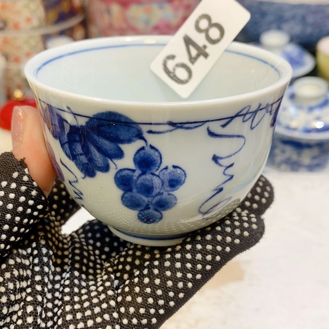 瓷器瓷器瓷器瓷器