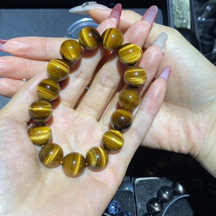 木变石手饰未镶嵌想*