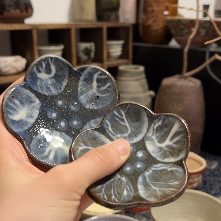 陶1哈哈哈哈哈哈哈哈