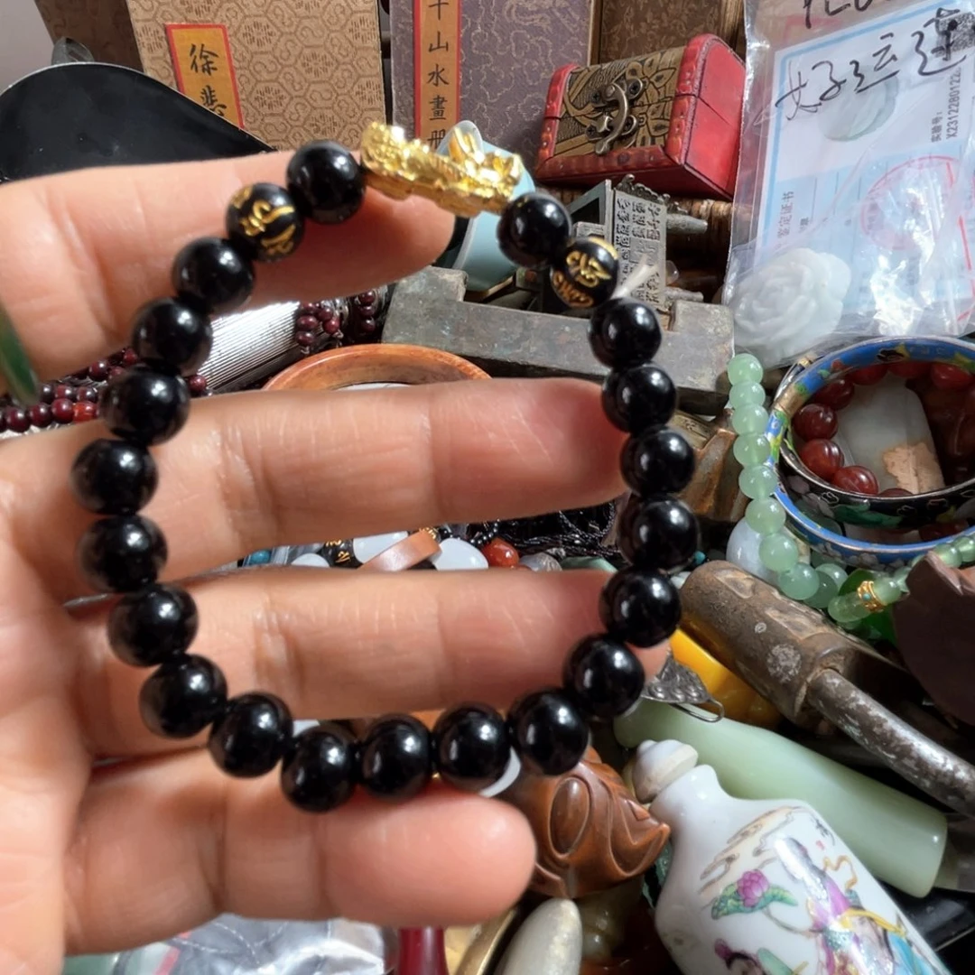 瓷片158686986858999