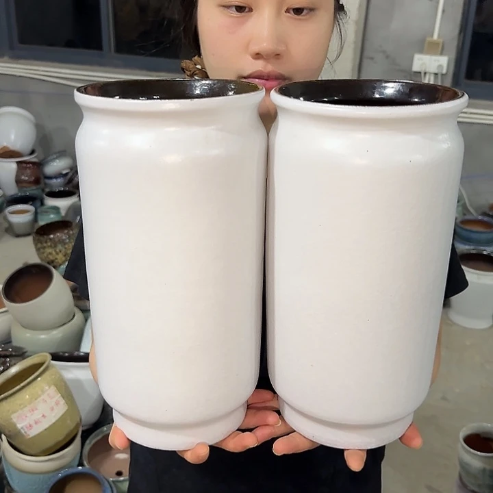 高度26口15啦啦啦啦啦啦啦啦