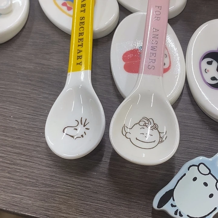 316不锈钢双饮款两个