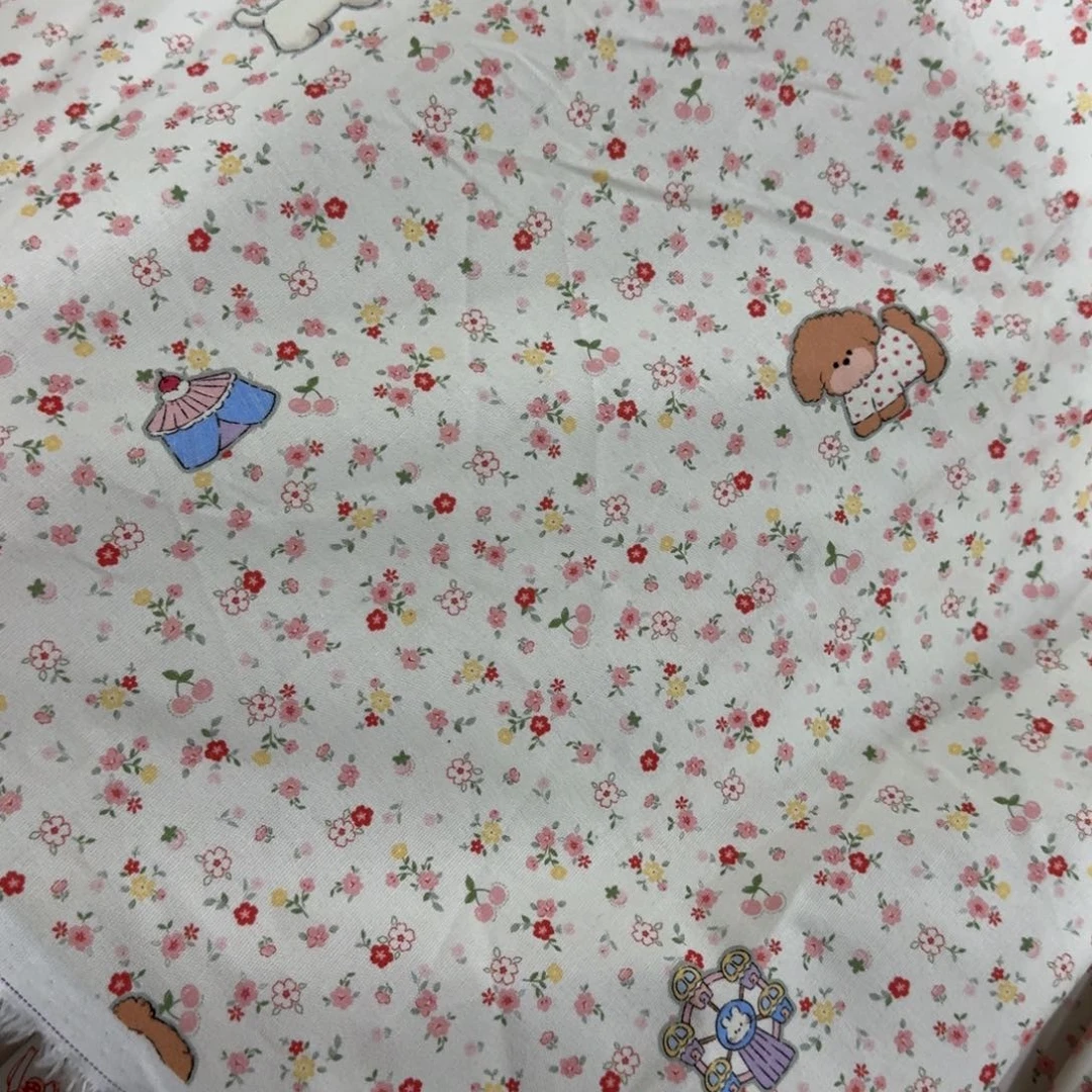 棉纯棉8安帆布1米价X1.5米宽C