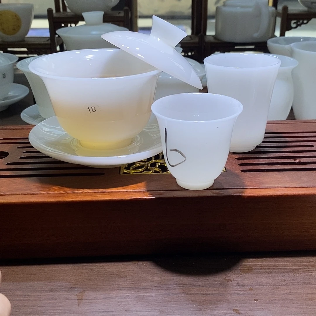 有些时候会因为某些东西突然想起有好大了没事啦哈哈