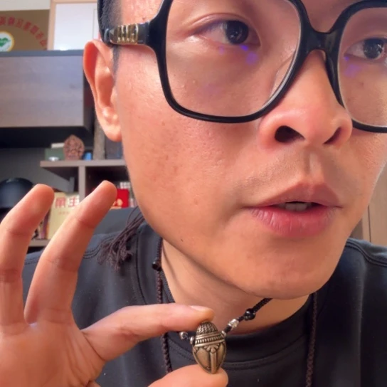 Ggggghhhhhhhhhhhhhhh