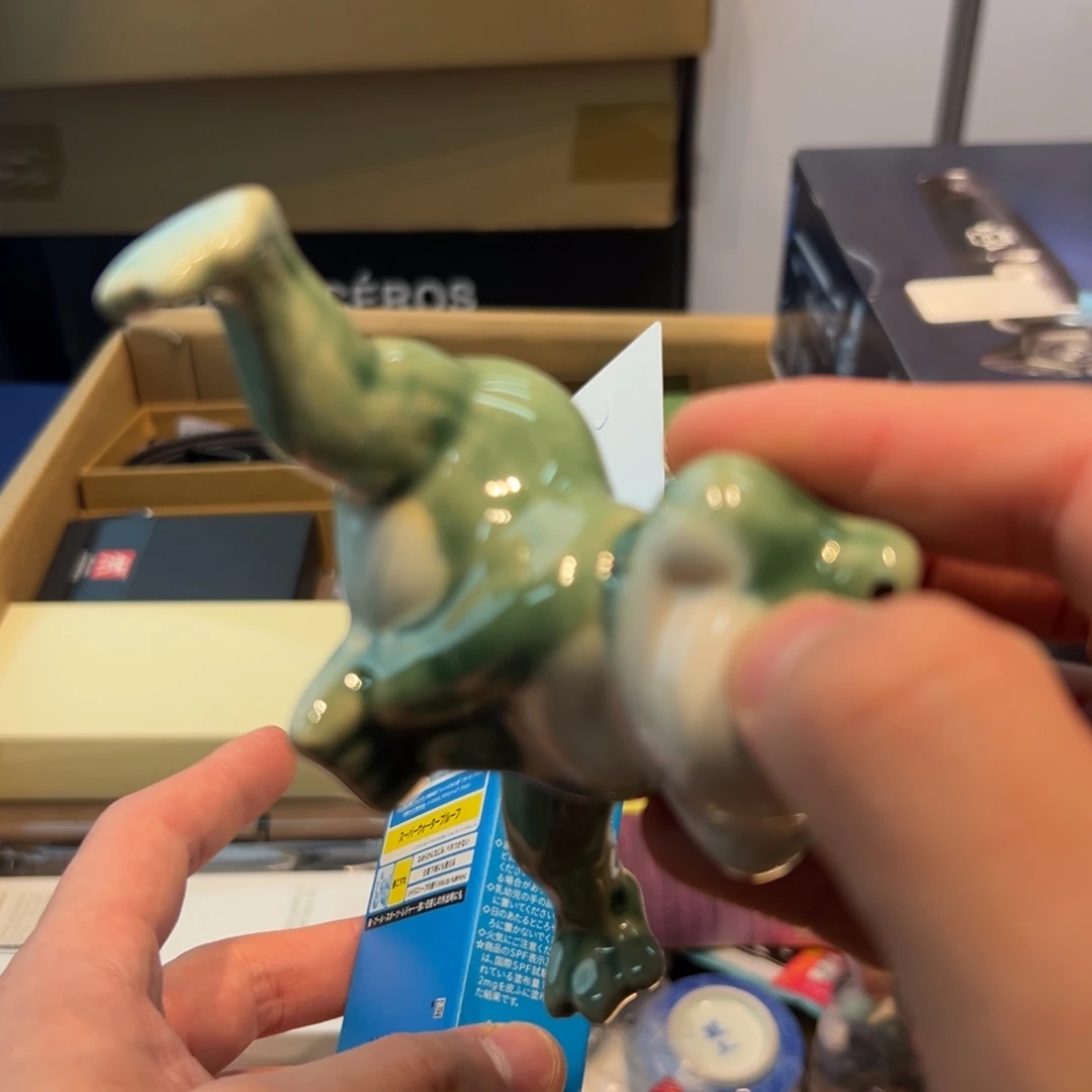 瓷器瓷器瓷器瓷器瓷器