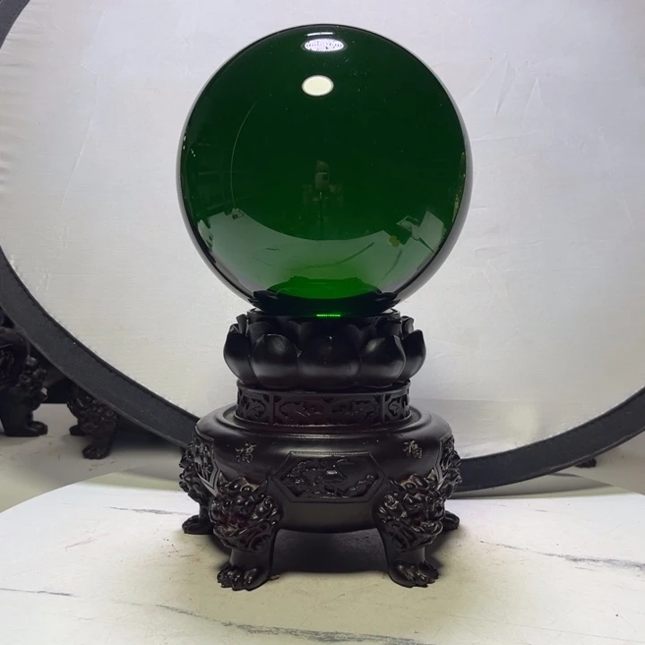 诚***信石材家居用品等行业