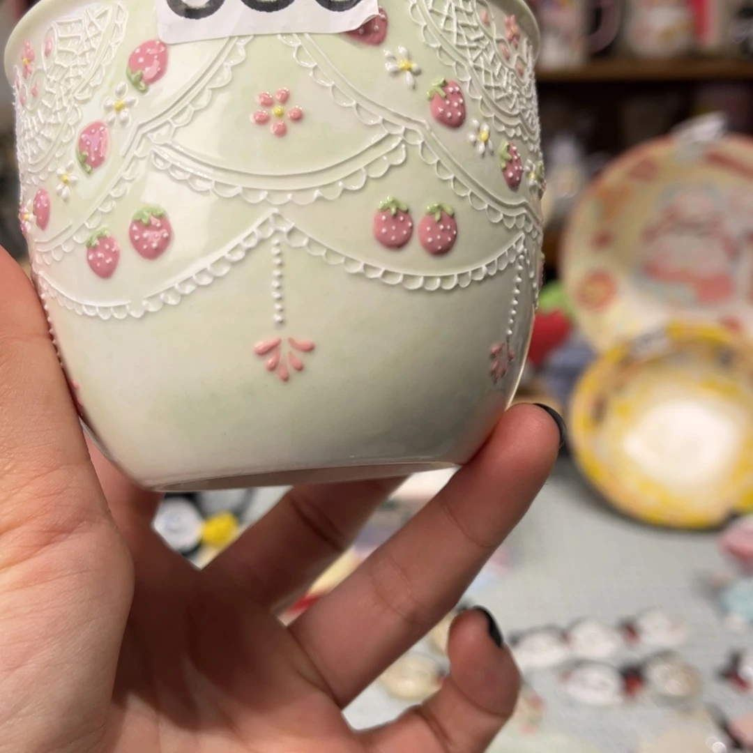 瓷片386哈哈哈哈哈哈哈哈哈哈哈