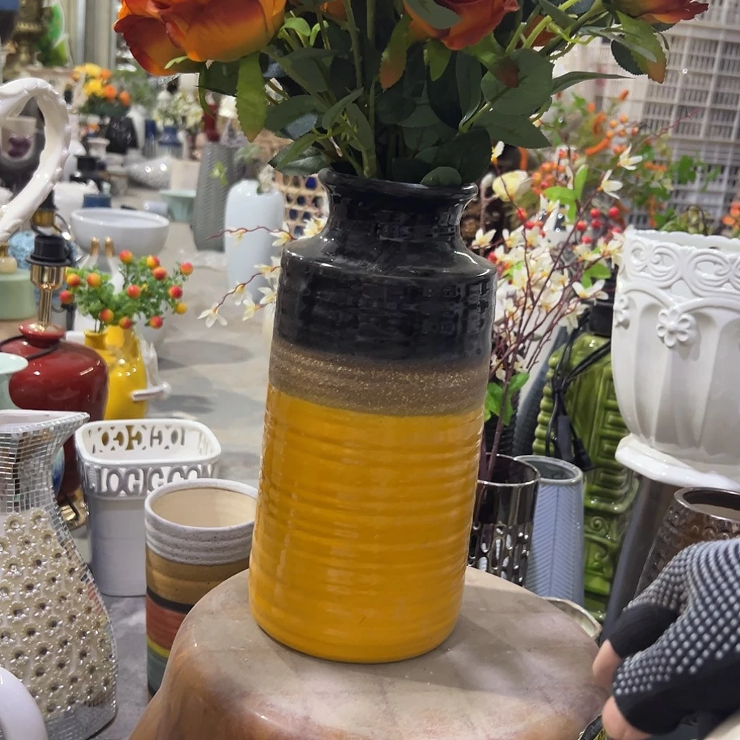 摆件外贸出口高度问客服