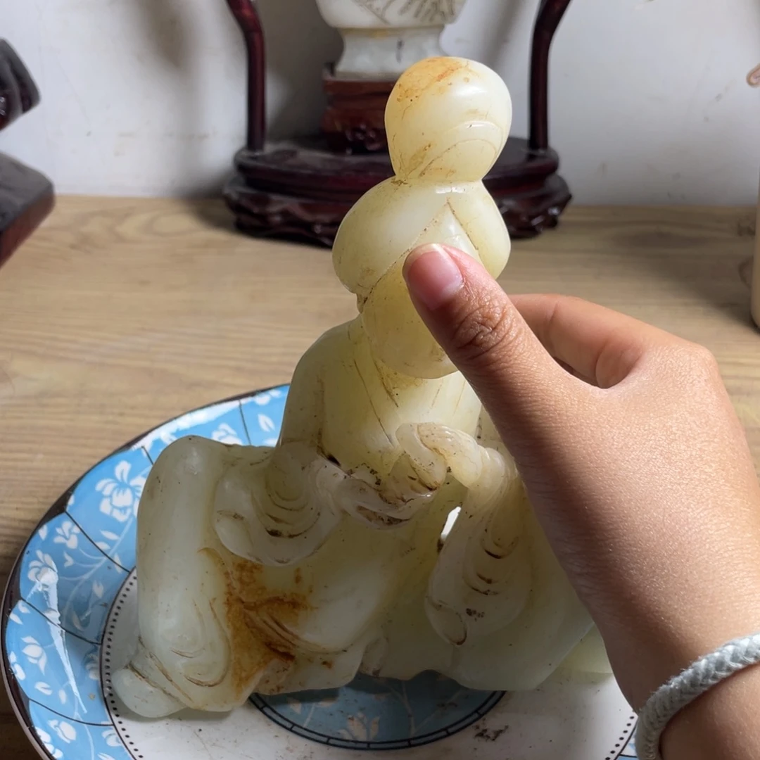 闪购实时直播画面1
