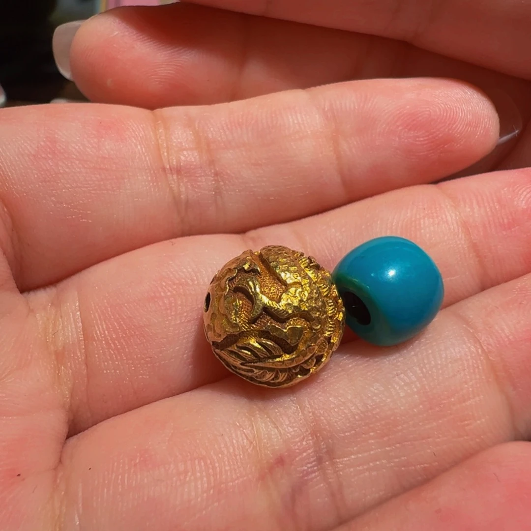 【闪购商品】玛瑙/玉髓颈饰未镶嵌飞*