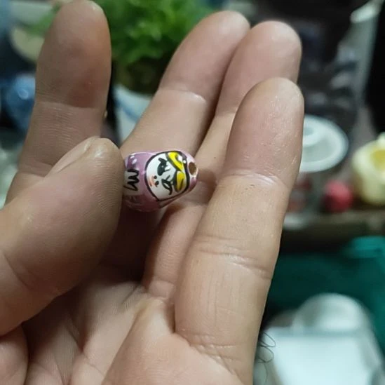 大***萃茶盏瓷器吗你，么么哒爱你，么么哒