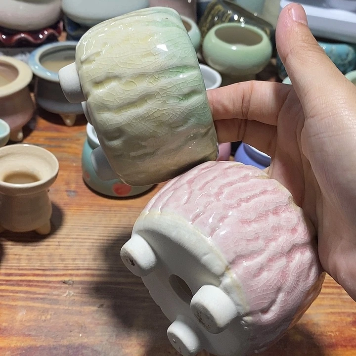 「满9.9米包邮发货」2个浮力