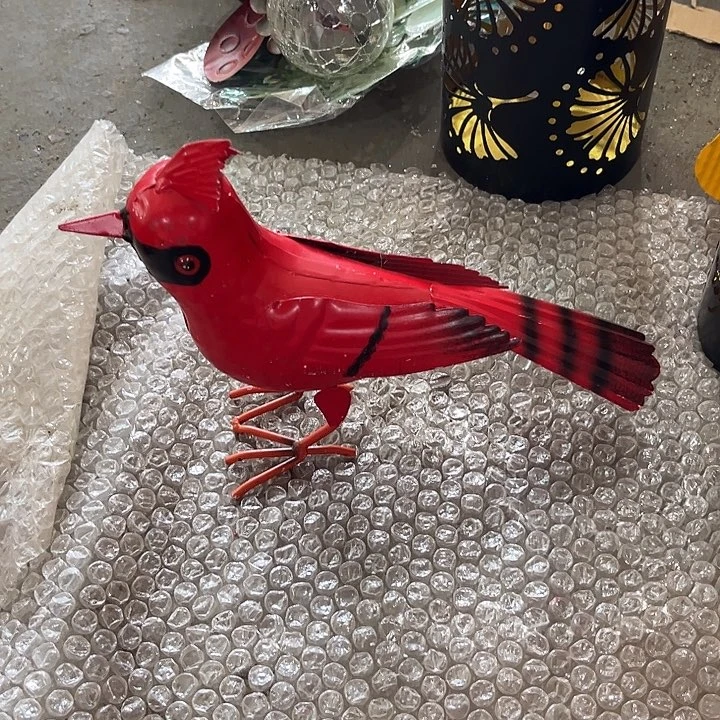 钱钱钱钱钱钱钱钱钱钱钱钱钱