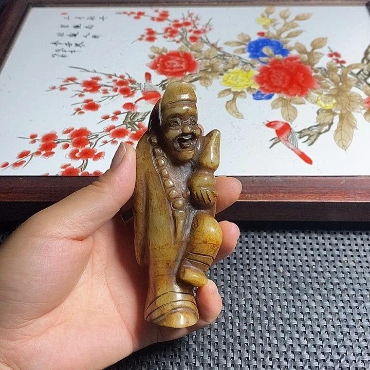 闪购链接一图一物