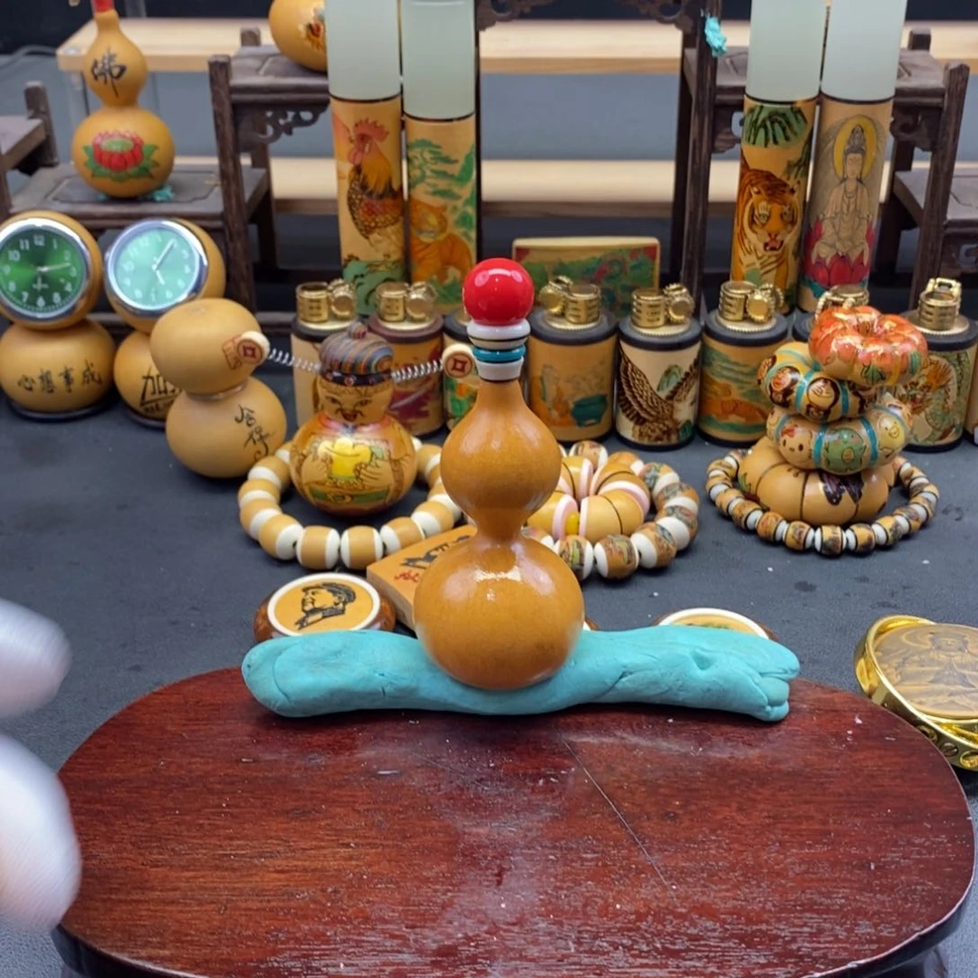 风***过啦啦啦啦啦，像北方的风