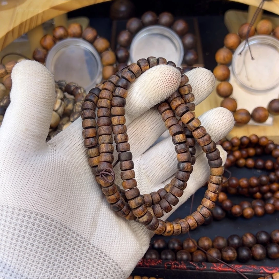 贡木58算盘特惠福利福利定制