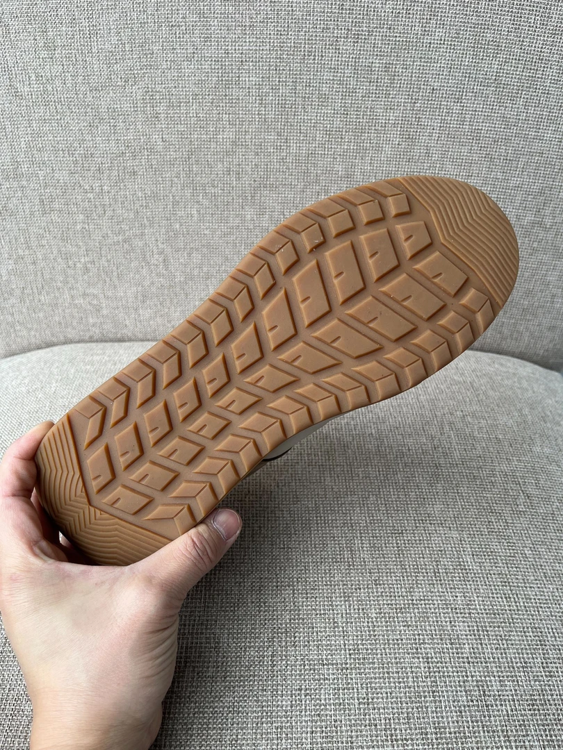 广东真皮男鞋断码青货直播间扣号叫号备注下单亏本卖了买到就是赚