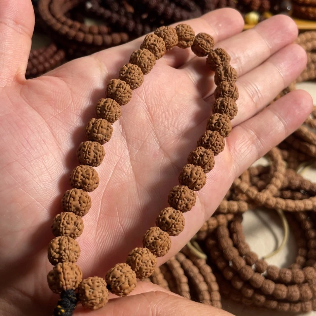 吊坠柏香籽/百香籽