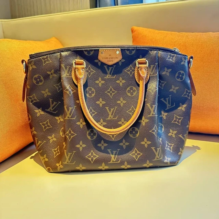 95新 LouisVuitton/路易威登