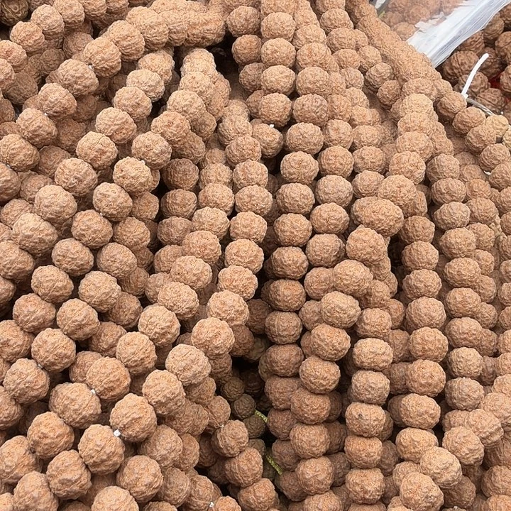 -***-吊坠金刚菩提谢谢