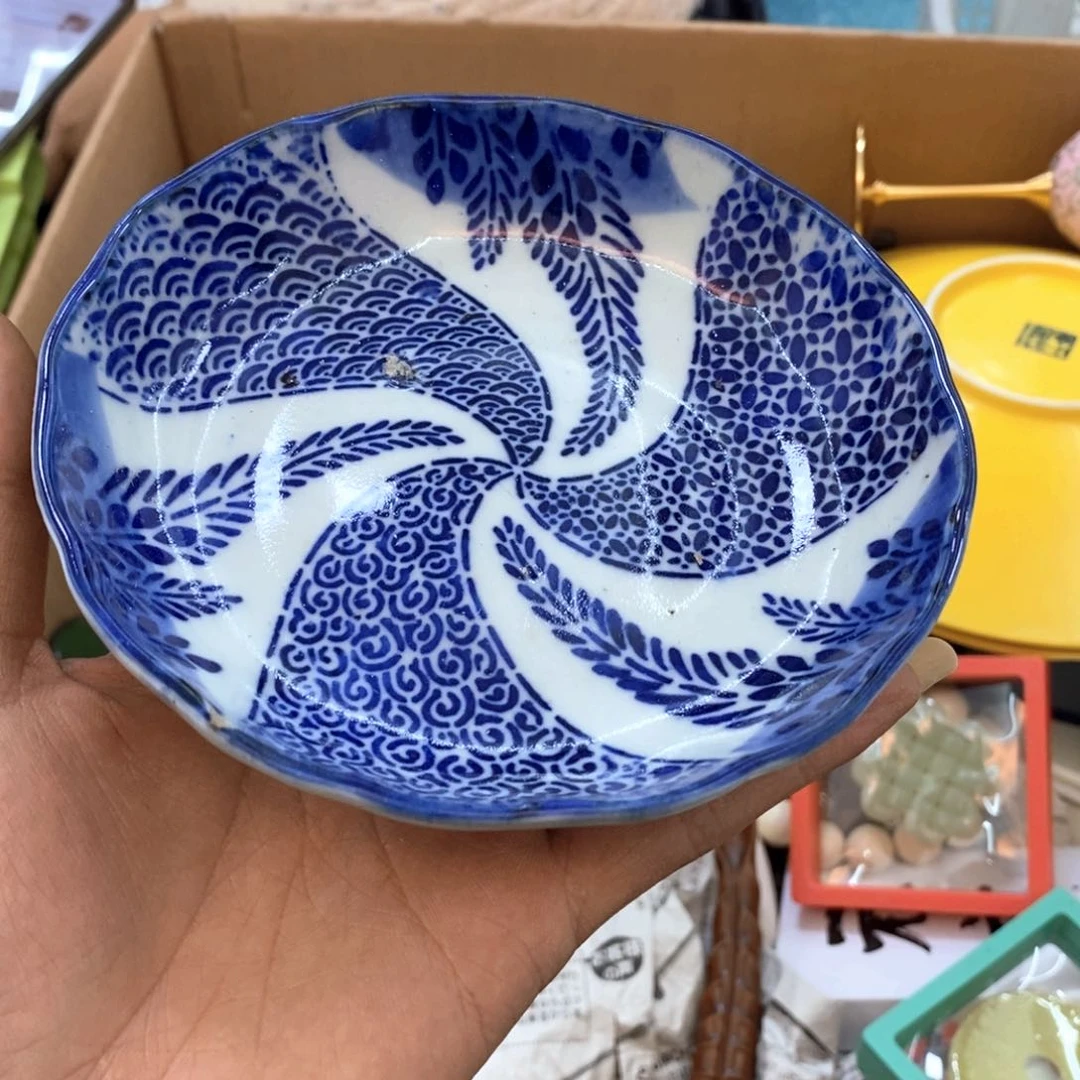 瓷片哈哈哈哈哈哈哈