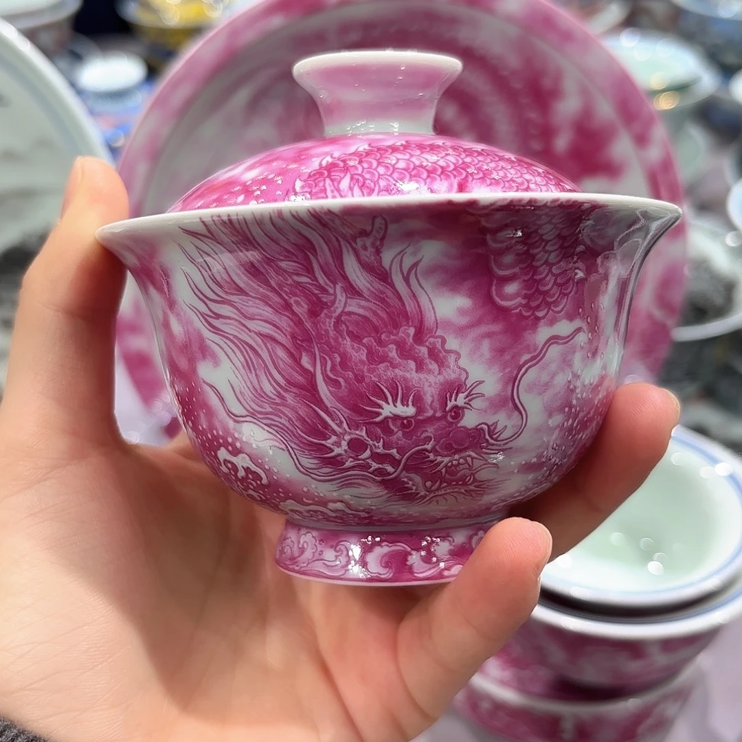 瓷片景德镇陶瓷学院等多家