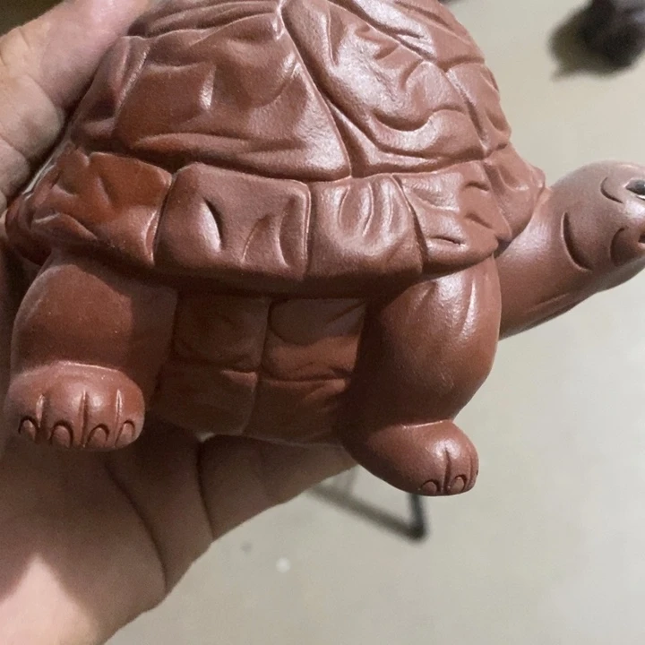 哈***.绿泥茶宠5555588885