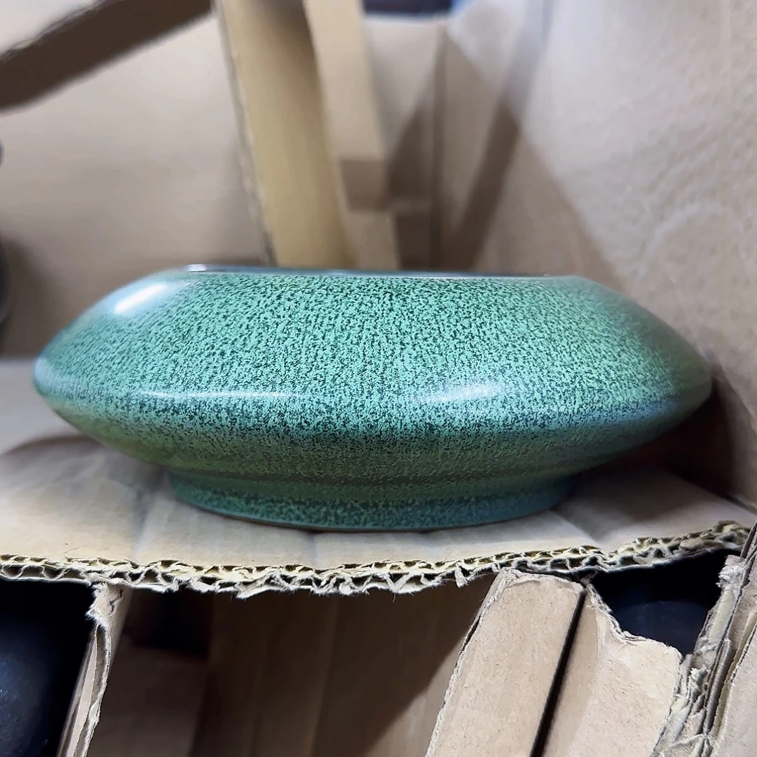 陶瓷陶瓷花盆特价上新