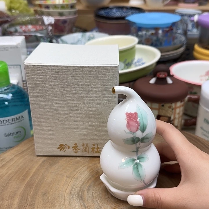 如图所示 雨儿精选