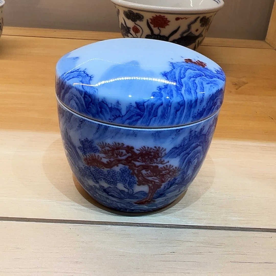 瓷器瓷器瓷器瓷器