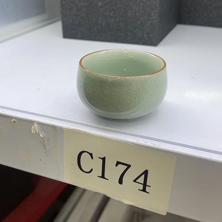 瓷片福利待遇多多哦哦哦