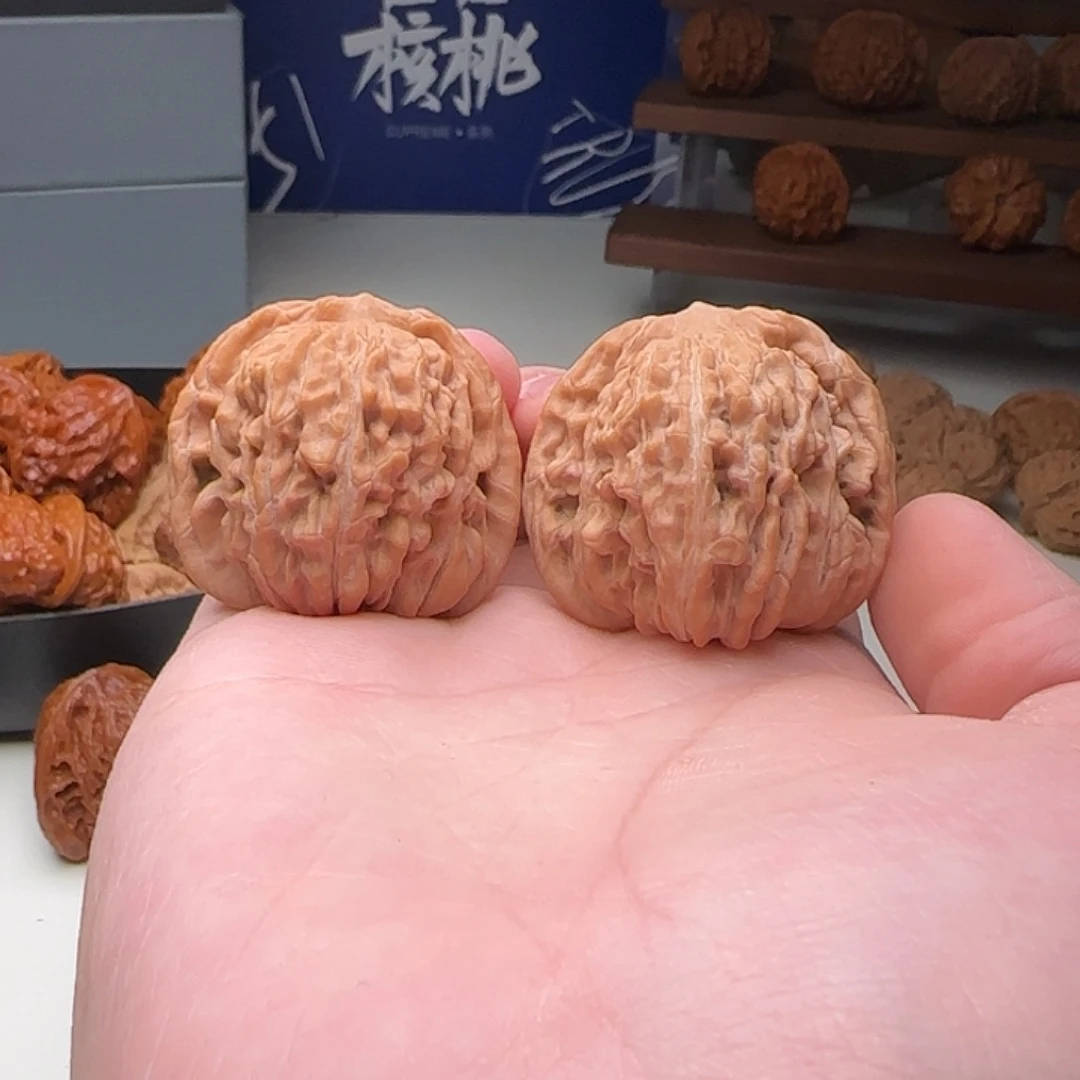 B33号板正一代铁楼41-40-37