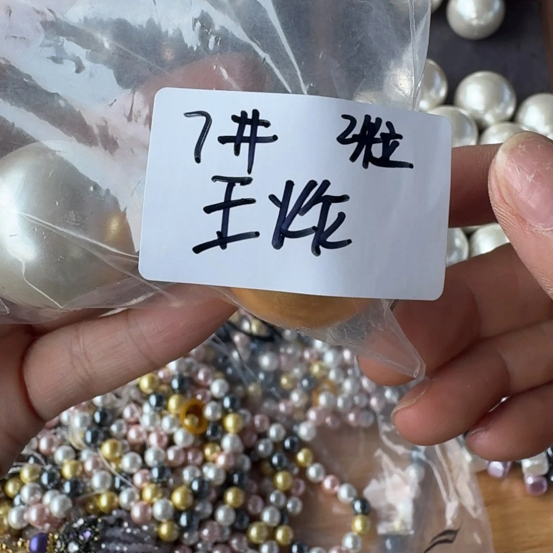 这个我都想了啊好家伙也能给人留下这么深