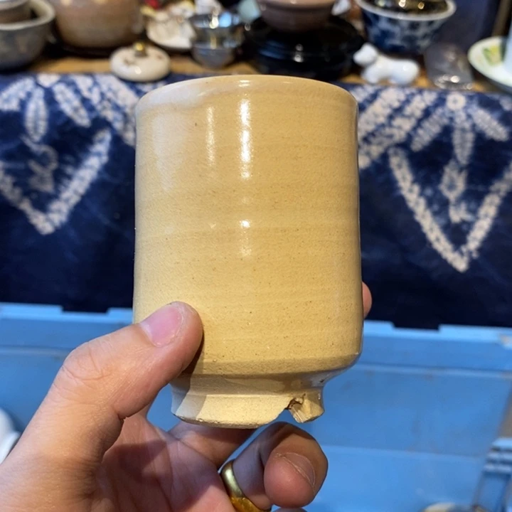 瓷片瓷器瓷器瓷器