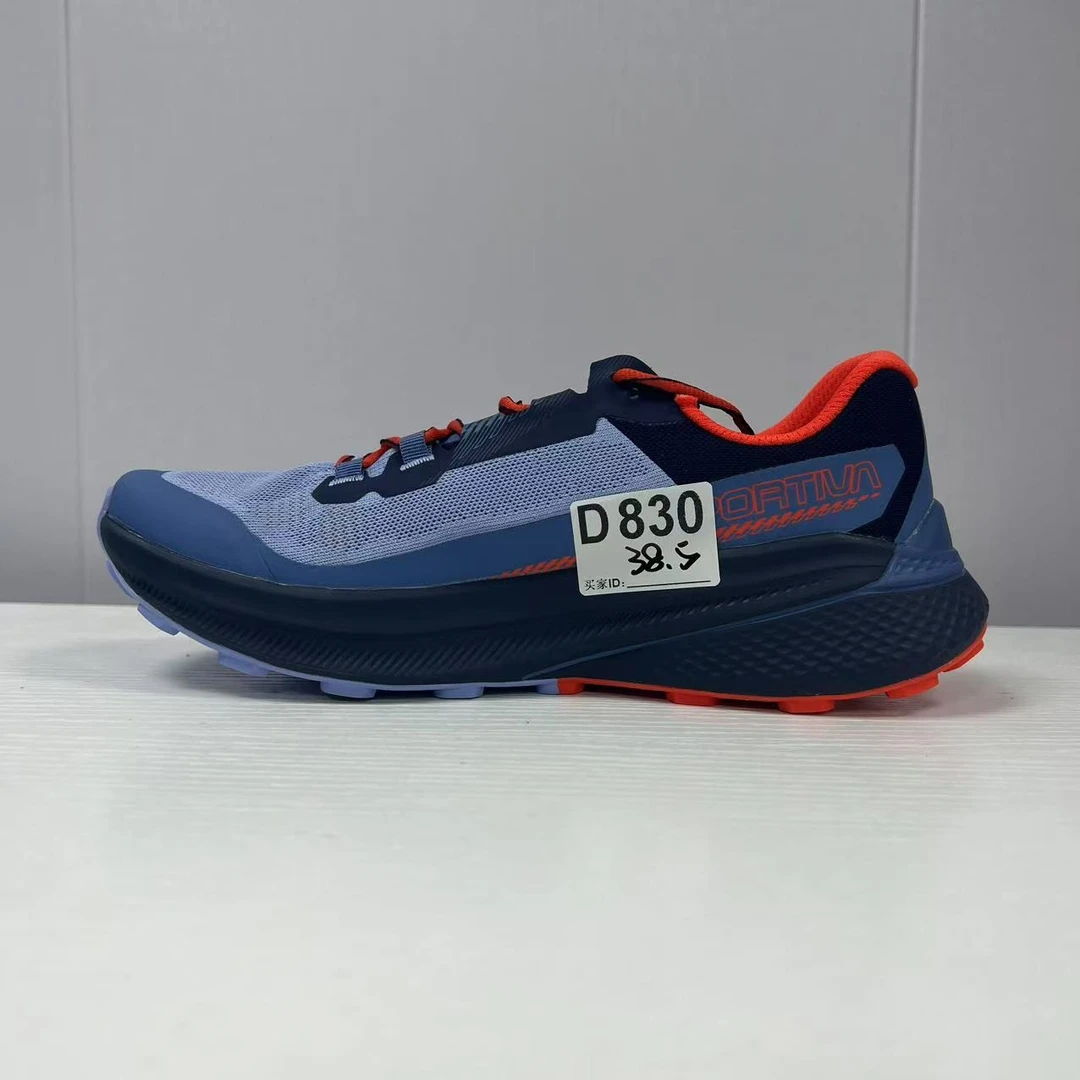 3-新款户外运动百搭休闲鞋 D830