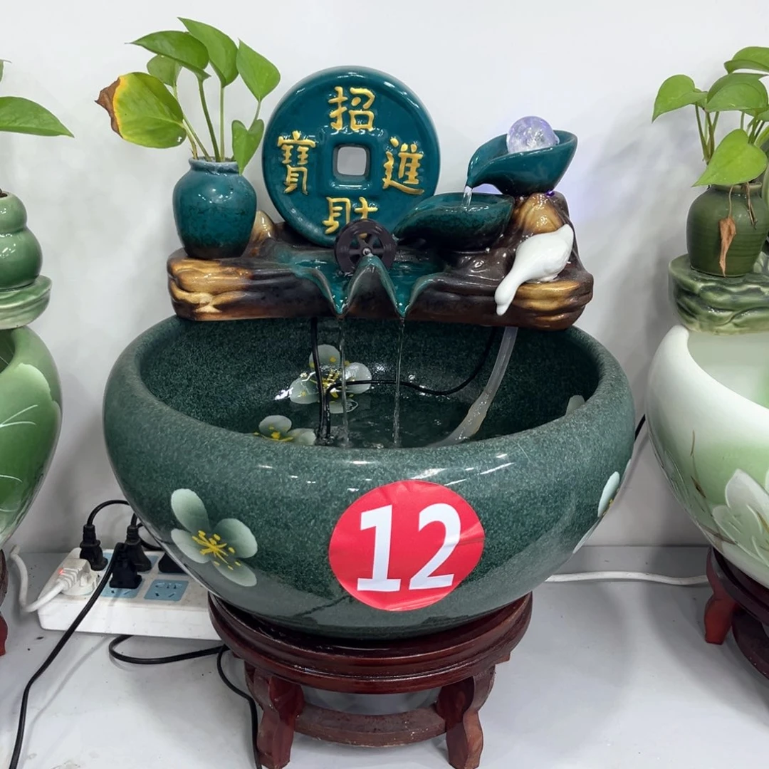 罐41直径一整套送八加雾化