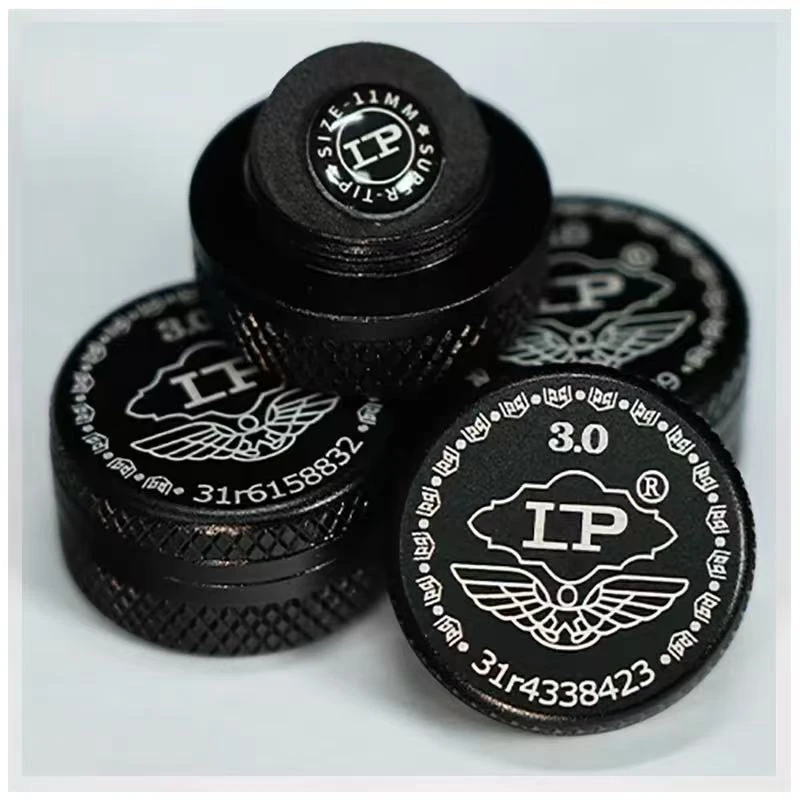 梦皮头2.0小头杆皮头