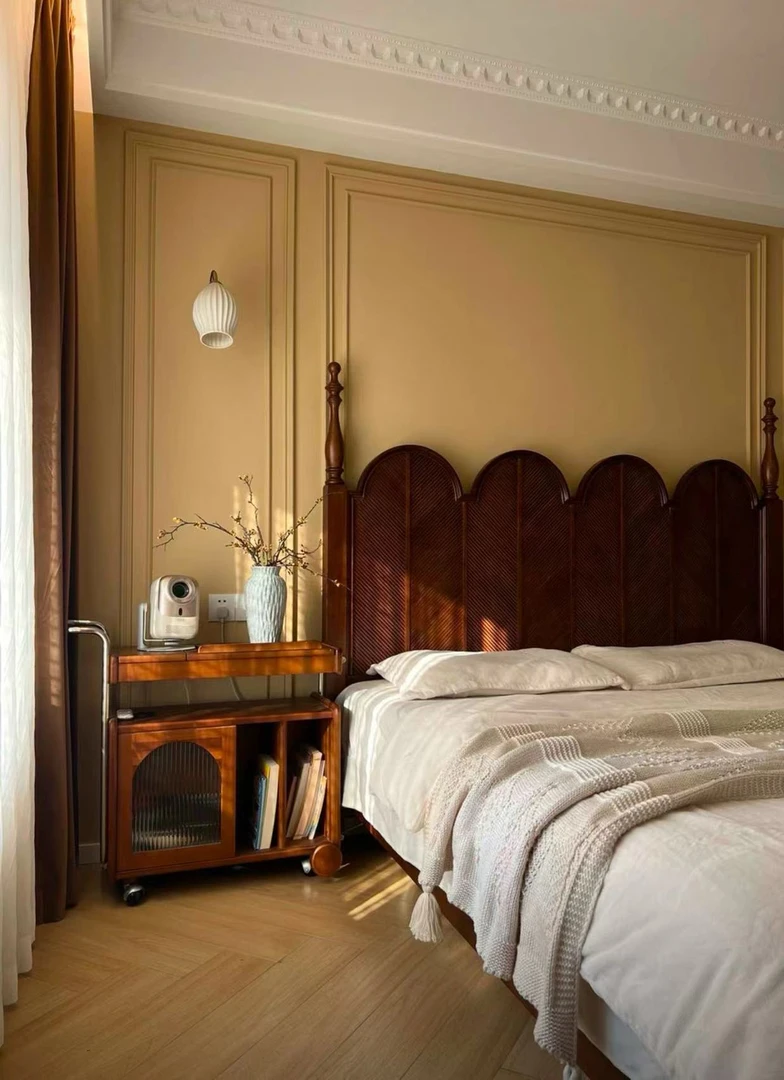 冰岛毛树叶+穗子流苏毯-四季用毯沙发毯午睡毯