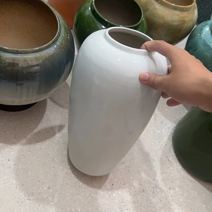 摆件正品无孔正品