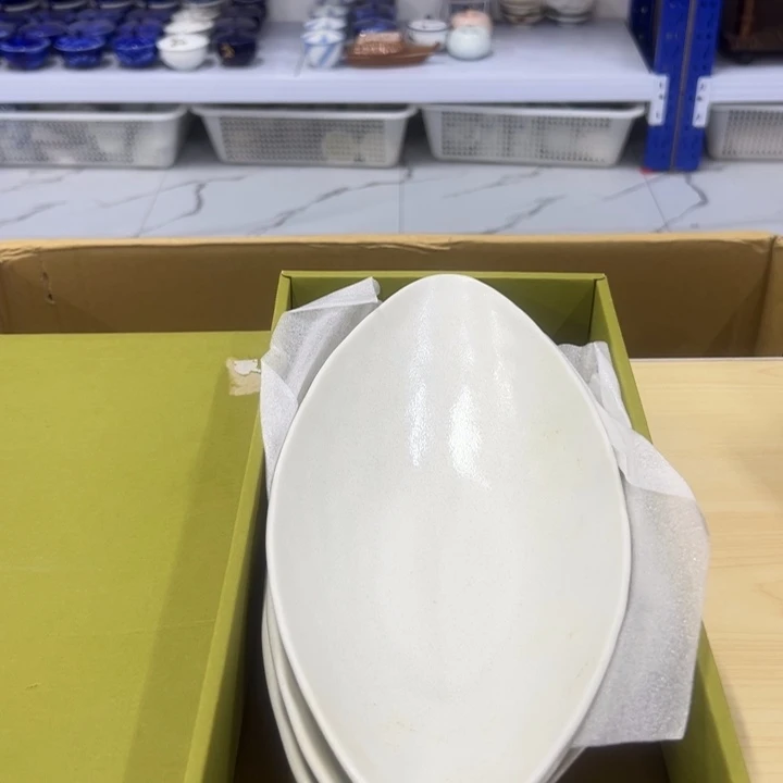 手工艺品琉璃点点滴滴随时随地都多多少少