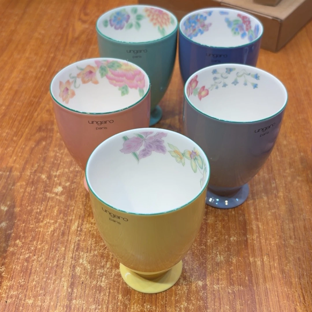 哈哈哈哈哈哈哈哈哈