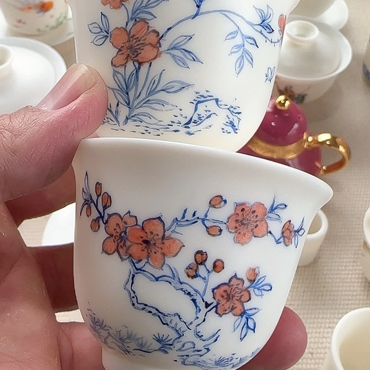 清仓大甩卖冲冲冲