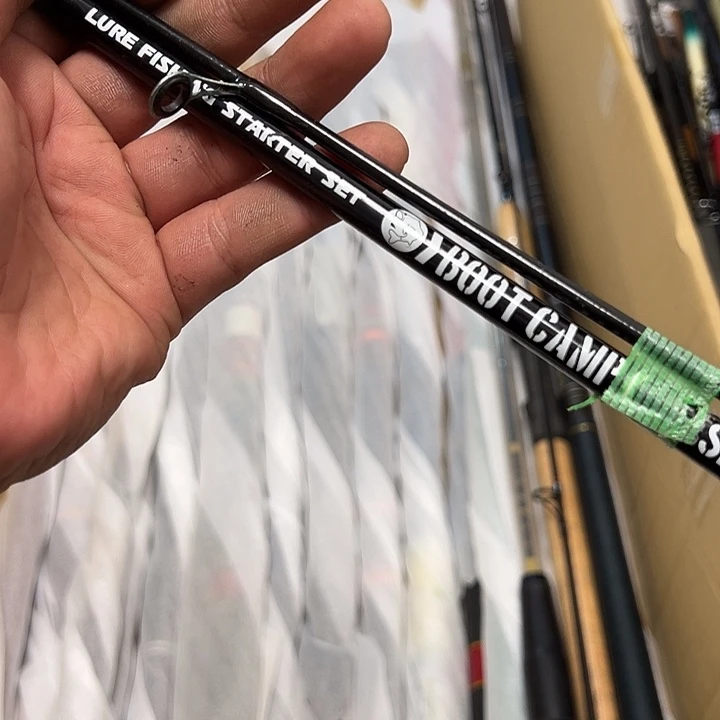 志****碳素1.8m以下大禹渔具闪购链接