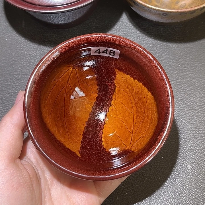 茶盏乐乐乐乐乐乐乐乐乐乐乐乐