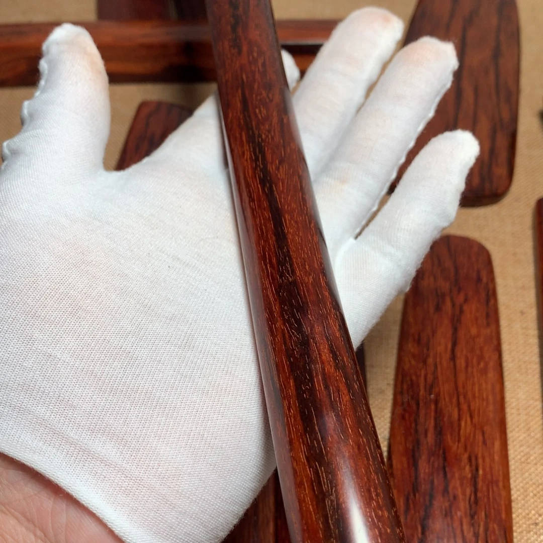 檀香紫檀（小叶紫檀）用****0