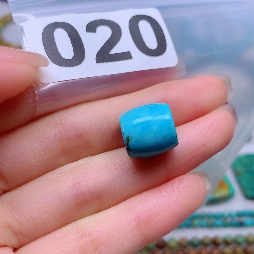 空竹粉丝专享十堰特色手工散珠