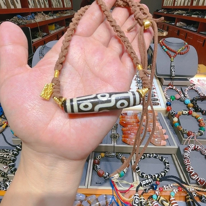 未镶嵌玛瑙/玉髓珠宝奇石