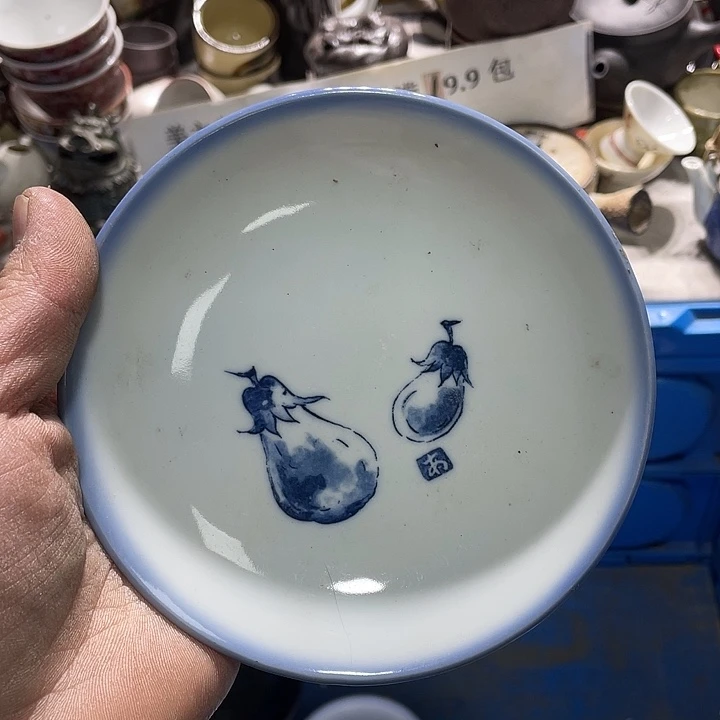 瓷片饿的不行的时候就觉得