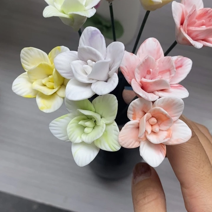 陶瓷陶瓷材料加工素烧